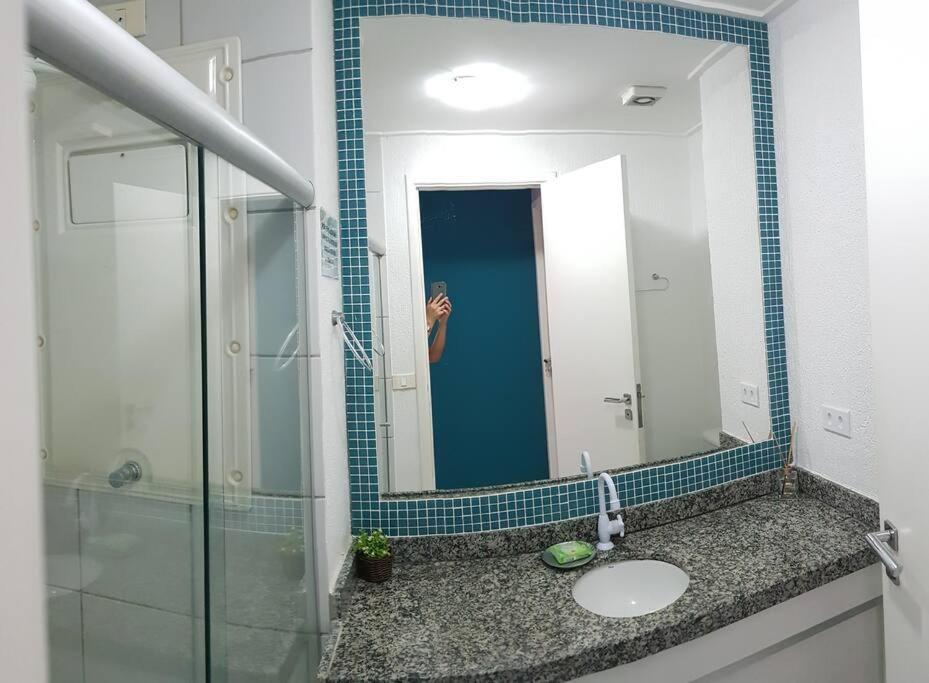 Neo 2 A Melhor Localizacao Turistica De Maceio Na Pajucara 외부 사진