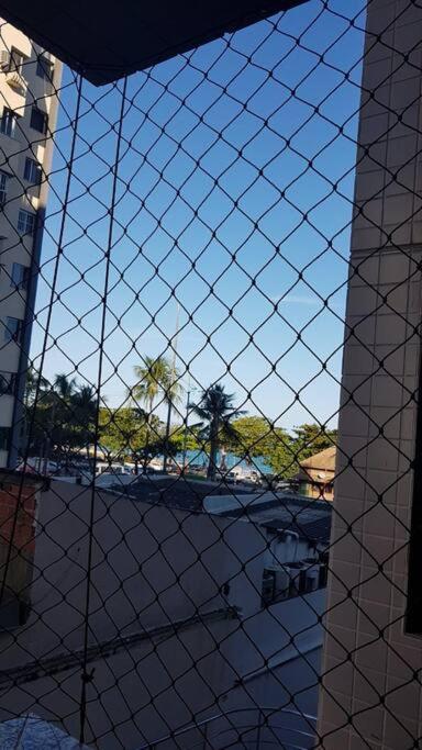 Neo 2 A Melhor Localizacao Turistica De Maceio Na Pajucara 외부 사진
